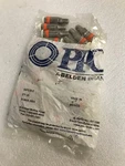 Pack Of 25 New Ppc Silenser Shp3-35-0 High Pass Filters. Fixed Price $89.99.
