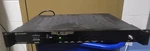 Standard Agile Scm550hp Ntsc Tv Modulator. Fixed Price $89.95.