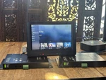 Zigen Zig-poepro-100a Rx & Tx Hdbaset Hdmi Extender Set. Fixed Price $199.00.