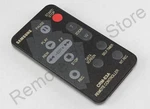 Samsung Camcoreder Original Remote Control Crm-e3a Crme3a. Fixed Price $5.00.