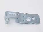 Wr13x22747 Ge Top Hinge Oem. Fixed Price $30.95.