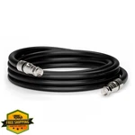 The Cimple Co - Rg11 Coaxial Cable 15 Ft Indoor/outdoor Dual-shielded Coax .... Fixed Price $44.99.