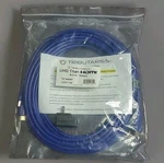 Tributaries Uhd Titan Hdmi 12m / 39' Cable 18gbps W Power Cube Uhdt-120 New. Fixed Price $49.99.