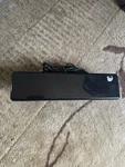 Philips Indoor Tv Antenna. Fixed Price $11.00.