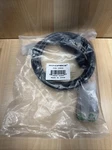 Monoprice 6ft 28awg High Speed Hdmi To Dvi Adapter Cable W/ Ferrite Cores, Black. Fixed Price $5.00.