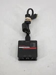 Hall Research Uh-2d-s Hdmi Over Dual Utp Sender, W/hdmi. Fixed Price $24.50.