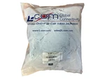L-com Rhdca-10 High Speed Hdmi Cable With Ethernet. Fixed Price $49.99.