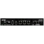 Amx Sdx-514m-dx 5x1 4k Multi-format Digital Switcher Fg1010-355. Fixed Price $490.00.