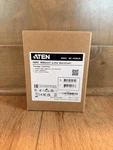 Aten Ve801r Hdmi Hdbaset Receiver Long Distance Over Cat5e/6. Fixed Price $69.99.