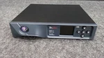 Zeevee Zvpro810-na Zvpro 810 Hdmi Encoder / Qam Modulator 54-864mhz. Fixed Price $539.99.