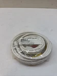 Sik Accessory Pak Hsd Abs-sik-data-03. Fixed Price $7.99.