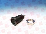 Pomona Electronics 72930-0 / 729300 (new In Box). Fixed Price $31.78.