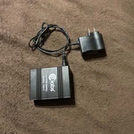 Elabs Ha2-3 Hdmi Splitter 1x2 1080p Powered Dc5v Tested. Fixed Price $26.50.