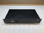 Evertz Mma10g-hub-8x4-4 Hdmi Network Av Distribution Router Hub. Fixed Price $49.99.