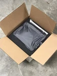 Crestron Tst-600-dsw-b-t Wall Mount Docking Station Black Textured. Fixed Price $45.00.