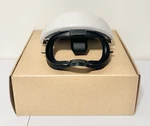 Kiwi Design Head Deluxe Halo Strap For Meta Quest 2. Fixed Price $28.00.