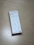 Mission Cables Mc45 Usb Power Cable For Amazon Fire Tv. Fixed Price $14.25.