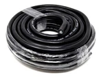 40' Feet Speed Wire 9 Conductor 18 Gauge Audiopipe Car Audio Speaker Remote. Fixed Price $32.96.