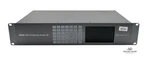 Blackmagic Design Atem 2 M/e Production Studio 4k Switcher. Fixed Price $999.00.