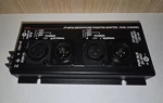 Rdl Fp-mpa2 Micro Phantom Adapter Dual Channel 12v 24v 48v (40-279-12.25). Fixed Price $45.00.