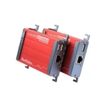 Basicolor Hdmi Usb Extender 2 Usb2.0 Ports Kvm Over Cat6/cat6e Up To.... Fixed Price $131.31.