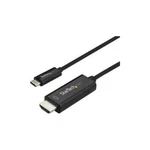 Startech 3m/10 Ft Usb C A Cable Hdmi 3.1 Type 4k At 60hz. Fixed Price $57.90.