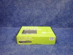 Avpro Edge Ac-sc2-auhd-gen2 18gbps Up/down Scaler & Edid Manager (q46). Fixed Price $129.99.