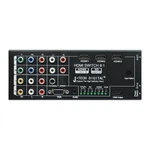 J-tech Digital Latest Generation Multi-functional Hdmi Audio Extractor Wi. Fixed Price $182.03.