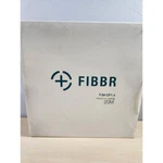 Fibbr Displayport To Cable. Fixed Price $128.00.