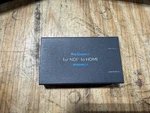 Magewell Pro Convert For Ndi To Hdmi. Fixed Price $400.00.