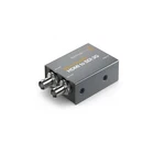 Blackmagic Design Micro Converter Hdmi To Sdi 3g Psu (bm-convcmic/hs03g/wpsu). Fixed Price $93.00.