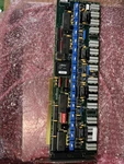 Keithley Dda-16/pc 9172 (08/16 )data Acquisition Board, 16 Channel Dac. Fixed Price $39.00.