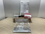 Dsc Tl280le-at Dual Path Ip / At&t Lte Communicator For Neo Series/mar808. Fixed Price $150.00.