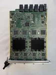 Amx Enova Dgx 32/16 Hdmi Scaled Output 50-1058-55 Rev D. Fixed Price $40.00.