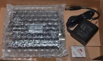 Speco Technologies Tvihd Tvi To Hdmi Converter. Fixed Price $79.99.