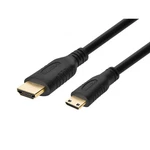Monoprice 3645 Camera Cable,black,6ft L 5rgj6. Fixed Price $11.60.