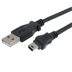 Usb Cord Cable For Panasonic Camcorder Sdr-h40 Sdr-h60 Sdr-h79 Sdr-h80 Sdr-h90. Fixed Price $9.99.