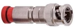 Snap-n-seal Bnc Connector Sns1p59bnc (qty 1) For Rg59 Cable Belden. Fixed Price $9.57.