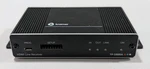 Kramer Tp-580ra 4k60 Hdmi Receiver Extender - Tested (no Power Adapter). Fixed Price $29.99.