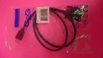 New Genuine C2g 1m Hdmi To Dvi Cable. Fixed Price $8.99.