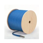 Cat7 S/ftp Ethernet Cable 500ft Lan, Category 7 Network 23 Awg 4 Pair S.... Fixed Price $304.88.