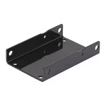 Bison Gear & Engineering P125-725-1000w Mounting Plate, 725 Output. Fixed Price $42.19.