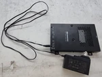 Crestron Hd-conv-usb-260 Av Converter M201922005 W/ Power Supply. Fixed Price $27.00.