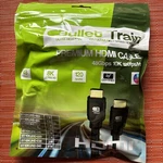 Avpro Edge Bt-10kuhd-030 3m 48gbps 10k 120 Fps/hz Hdmi Cable. Fixed Price $35.00.