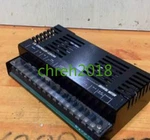 1pcs Oriential Ucb101a Clutch Brake Power Supply Om Input Voltage 100v Tested. Fixed Price $211.75.
