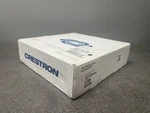 Crestron Ft2a-cblr-1t-cat6 One-touch Cable Retractor. Fixed Price $224.75.