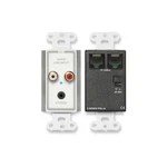 Rdl Model D-tpsl1a Active Single Pair Sender Format A - New. Fixed Price $150.00.