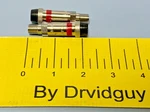 Lot Of 2 Ppc Belden Snlp-1gcwws Enhanced Moca Cable Tv Poe Filter. Fixed Price $9.95.