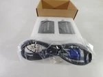 New Vga Pfm710 Extender Utp Cat5e/6 35m. Fixed Price $19.99.