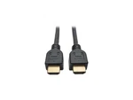 Tripp Lite Hdmi Audio/video Cable. Fixed Price $61.38.